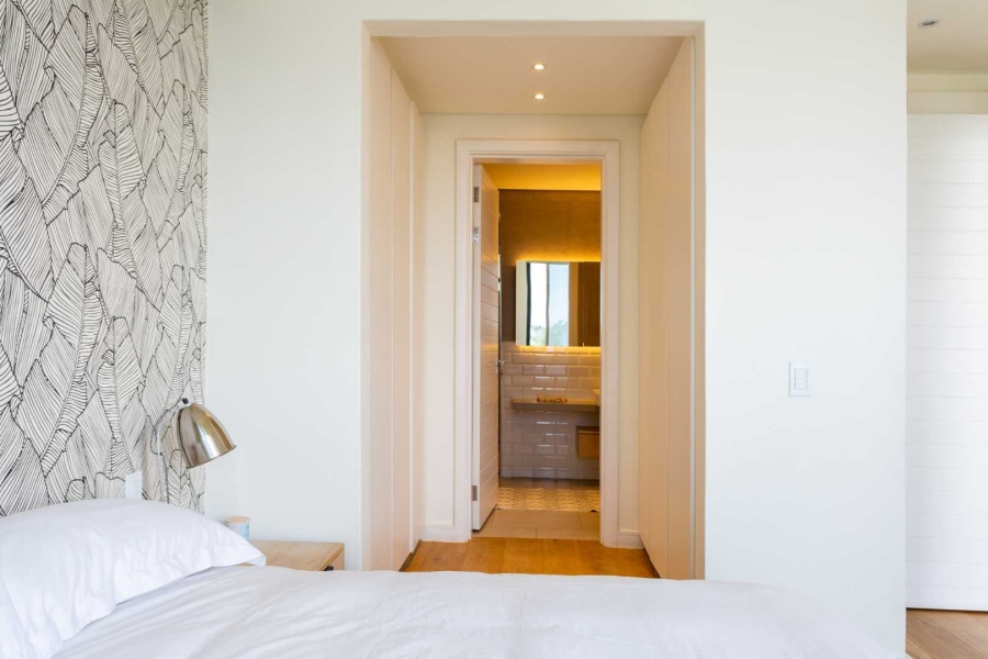 2 Bedroom Property for Sale in Val De Vie Estate Western Cape